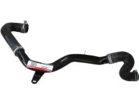Ford YS4Z-8286-CA Hose Assembly Ford YS4Z-8286-CA Hose Assembly
