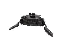 Ford LC5Z-3F791-CB Steering Column Housing Assembly