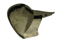 Ford FL3Z-1562186-AF Shield Assembly