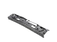 Ford MB5Z-17E855-B Isolator