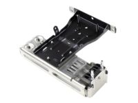 Ford CK4Z-9N103-A Cooler Assembly - Fuel Ford CK4Z-9N103-A Cooler Assembly - Fuel