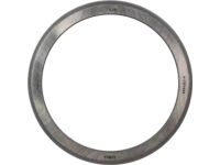 Ford HC3Z-4222-A Cup