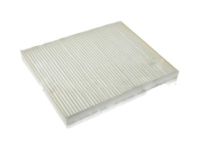Ford AE9Z-19N619-A Odour And Particles Filter