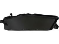 Ford FR3Z-8310-E Air Deflector