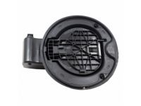 Ford BT4Z-7827936-A Housing