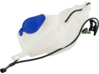 Ford JL1Z-17618-A Reservoir Windshield Washer