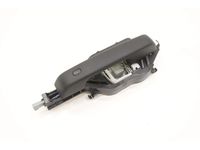 Ford M2DZ-7826605-HC Door Handle Assembly Outer