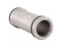 Ford 2R3Z-9L442-AA Connector