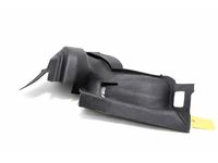 Ford CK4Z-6131113-AB "C" Pillar Trim