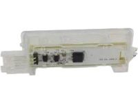 Ford GA5Z-13776-A Lamp Assembly - Luggage Compartment