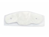 Ford HC3Z-16102-C Shield - Fender Apron