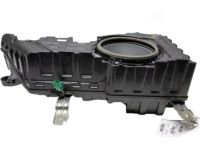 Ford JL1Z-18808-DB Speaker Assembly