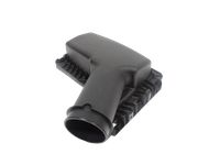 Ford FR3Z-9661-C Cover