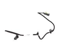 Ford FA1Z-14D202-B Cable Assembly