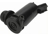 Ford 6F1Z-17664-A Motor And Pump Assembly