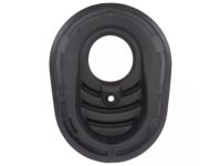 Ford DT1Z-278A02-A Gasket - Filler Pipe Ford DT1Z-278A02-A Gasket - Filler Pipe