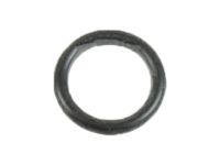 Ford 3S4Z-6A892-AA Retainer