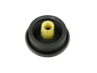 Ford 1L2Z-1000155-AA Insulator