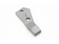 Ford LJ8Z-16C198-A Fender  Bracket   Front