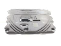 Ford LX6Z-6775-R SHIELD - ENGINE COMPARTMENT SP Ford LX6Z-6775-R SHIELD - ENGINE COMPARTMENT SP