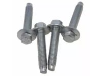 Ford -N806156-S309 Bolt