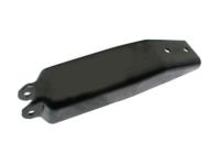 Ford E5TZ-18183-A Bracket Ford E5TZ-18183-A Bracket