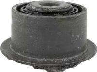 Ford JB3Z-5781-A Bush Ford JB3Z-5781-A Bush