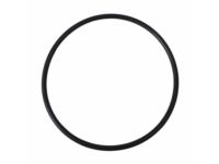 Ford 3C3Z-9364-C Gasket