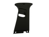 Ford CV6Z-5424356-BB Panel - Trim