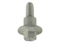 Ford 3S3Z-7860108-A Screw