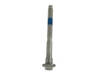 Ford -W720880-S439 Bolt