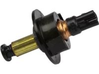 Ford F4ZZ-13713-A Switch Assembly - Interior Lamp