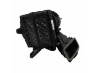 Ford BK3Z-18658-G Seal