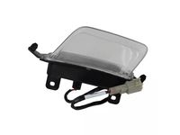 Ford PL3Z-13A565-A Reflector Assembly