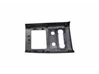 Ford LB5Z-78045E24-AB Glove Compartment Front Panel Ford LB5Z-78045E24-AB Glove Compartment Front Panel