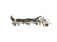 Ford HL3Z-9D280-A Fuel Rail Manifold Assembly