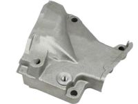 Ford XS7Z-6030-AA Support