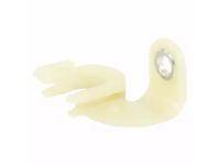 Ford DG9Z-7H181-A Connector