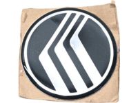 Ford F3MY-1137-A Wheel Hub Cap