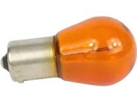 Ford F5TZ-13466-AA Bulb