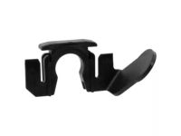 Ford EL3Z-7H181-B Connector Ford EL3Z-7H181-B Connector