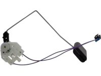 Ford FL3Z-9A299-A Fuel Tank Sender Assembly