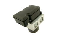 Ford 9C2Z-2C215-B ABS Control Unit Ford 9C2Z-2C215-B ABS Control Unit