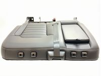 Ford FT4Z-5866801-A Rear Seat Back Pad Ford FT4Z-5866801-A Rear Seat Back Pad
