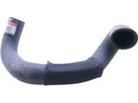 Ford F67Z-8260-GA Radiator Hose
