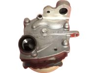 Ford HL3Z-7A103-C Oil Pump Assembly