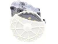Ford HL3Z-7A103-C Oil Pump Assembly Ford HL3Z-7A103-C Oil Pump Assembly
