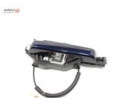 Ford PC3Z-2526685-D Reinforcement Ford PC3Z-2526685-D Reinforcement