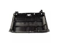 Ford GN1Z-8A284-L Reinforcement