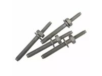 Ford -N808140-S431 Stud